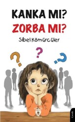 Zorbalık - Seni Çıtır Çıtır Yenerim Kanka mı? Zorba mı? - 1