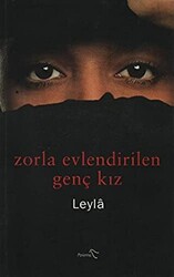 Zorla Evlendirilen Genç Kız - 1