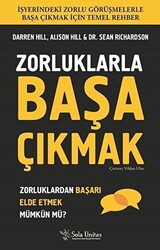 Zorluklarla Başa Çıkmak - 1