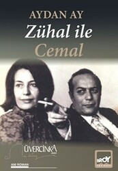 Zühal ile Cemal - 1