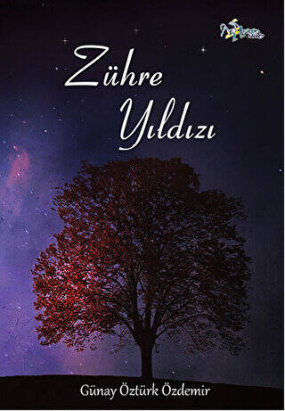 Zühre Yıldızı - 1