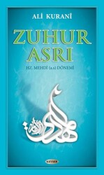 Zuhur Asrı - 1