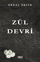 Zül Devri - 1