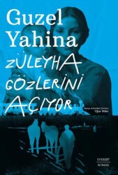 Züleyha Gözlerini Açıyor - 1