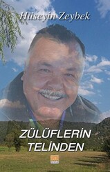 Zülüflerin Telinden - 1