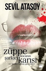 Züppe Kocanın Şarkıcı Karısı - 1